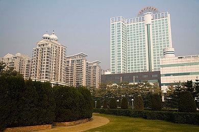 《对马岛之鬼》5月16日登陆Steam 国区售价414元